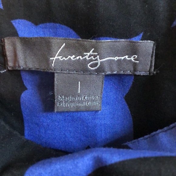 TWENTY ONEđHOST PICKđ - Picture 6 of 12